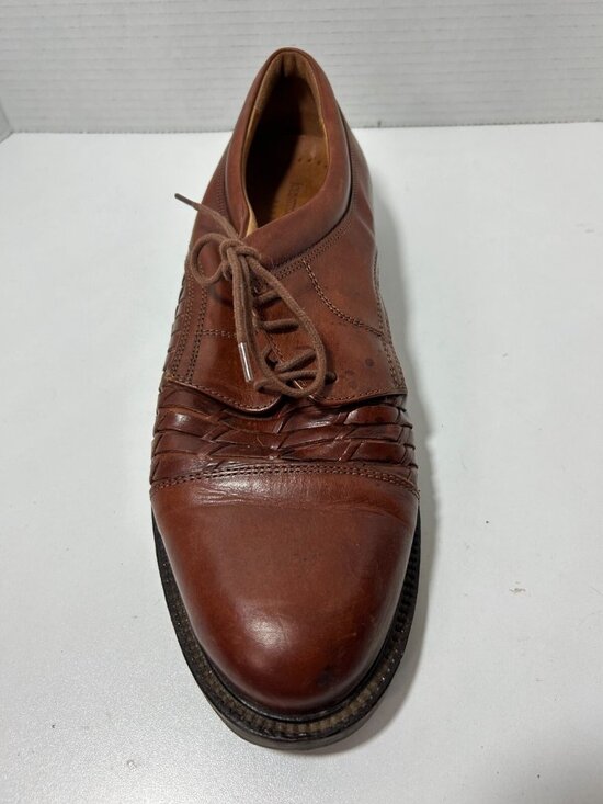 Oxfords_&_Derbys